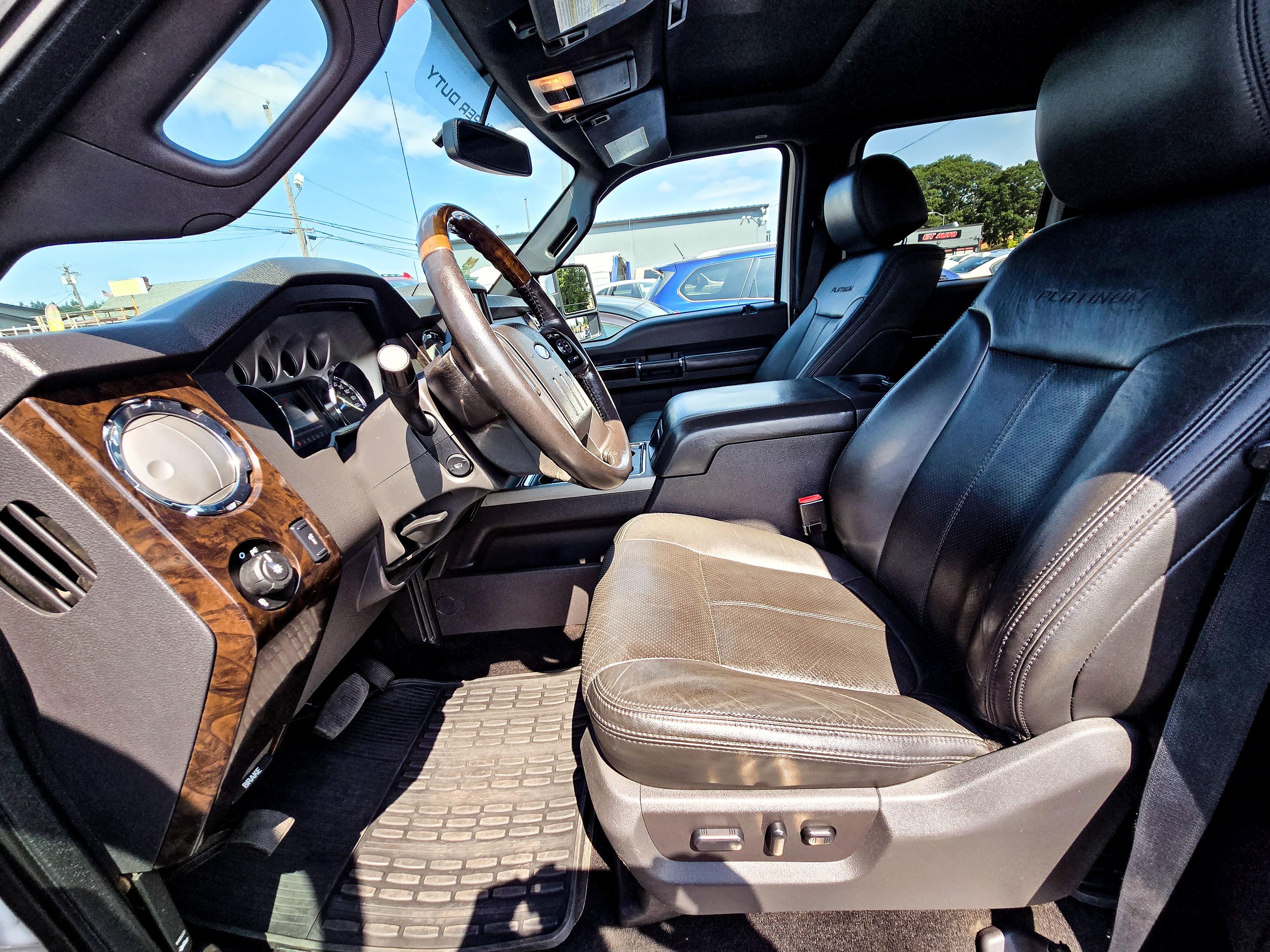 View 25