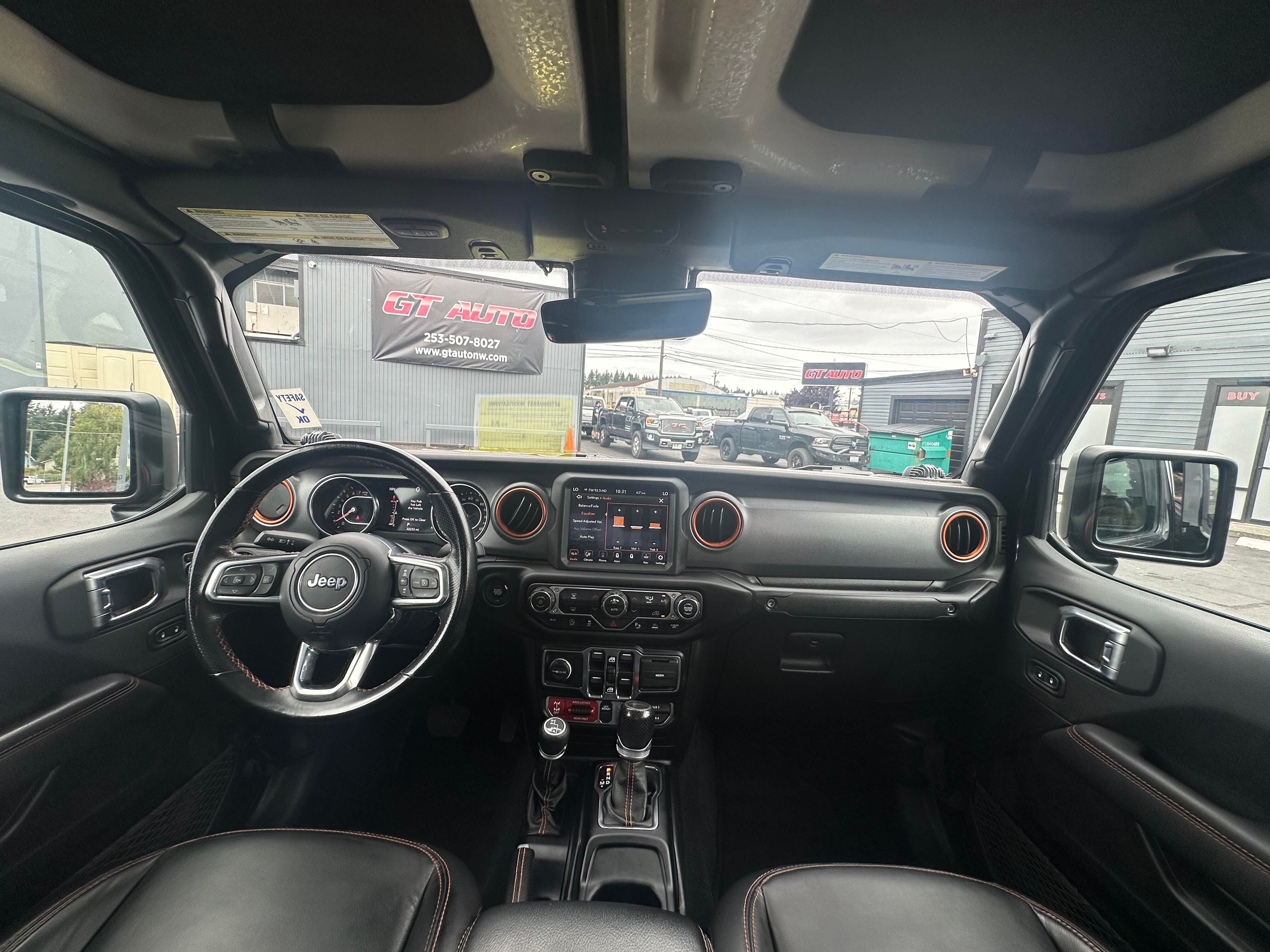 View 9