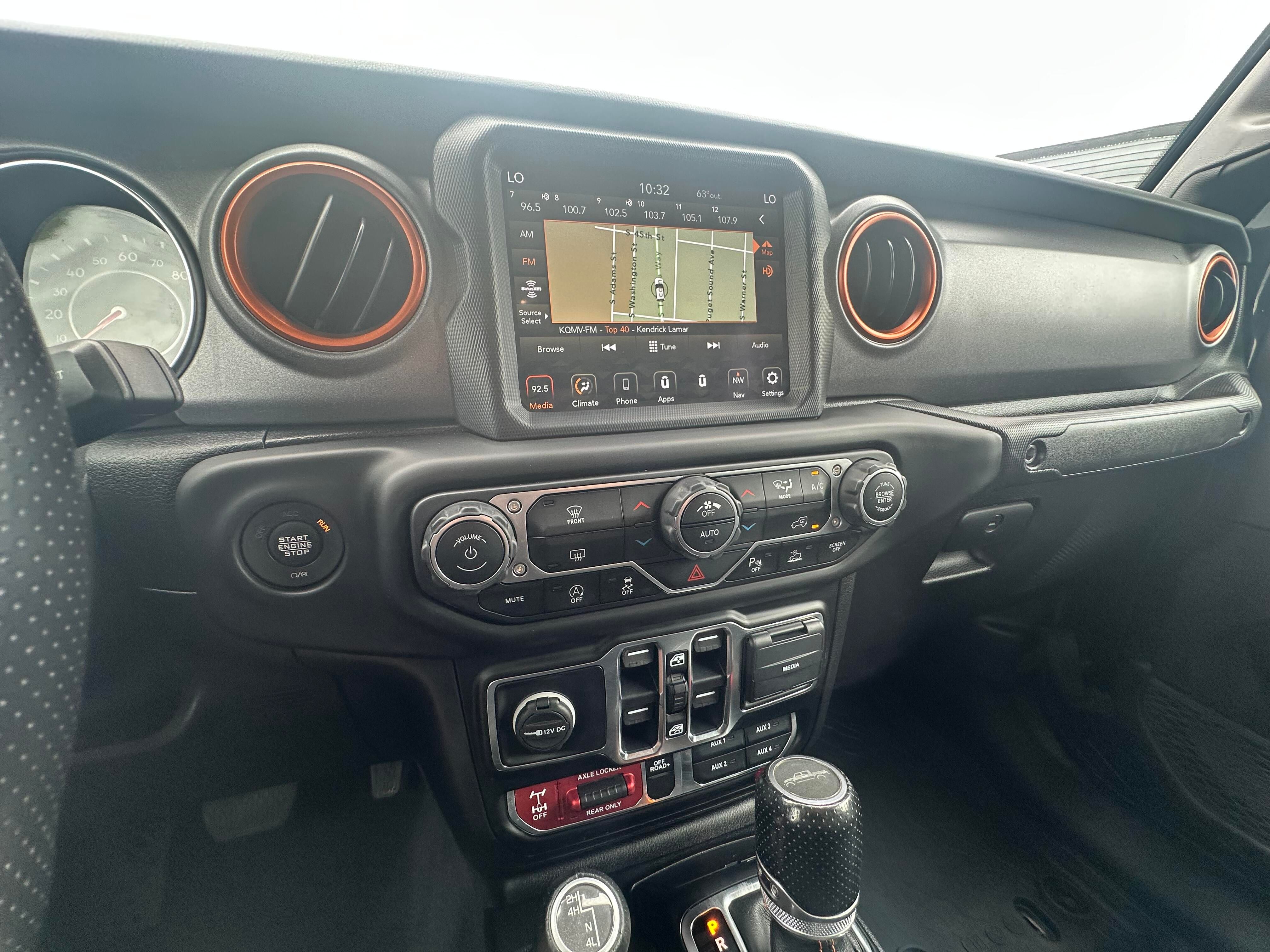 View 22