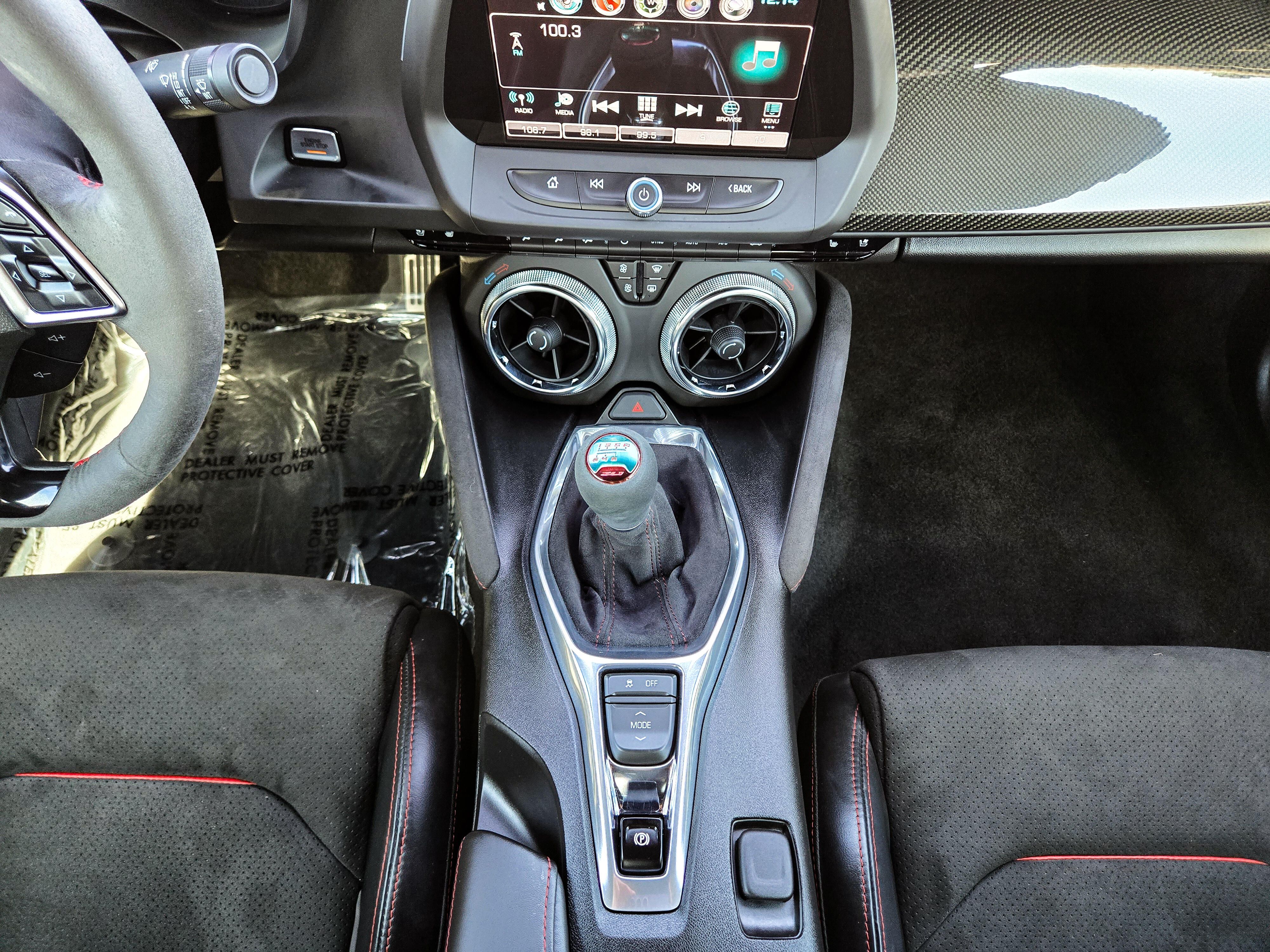 View 36
