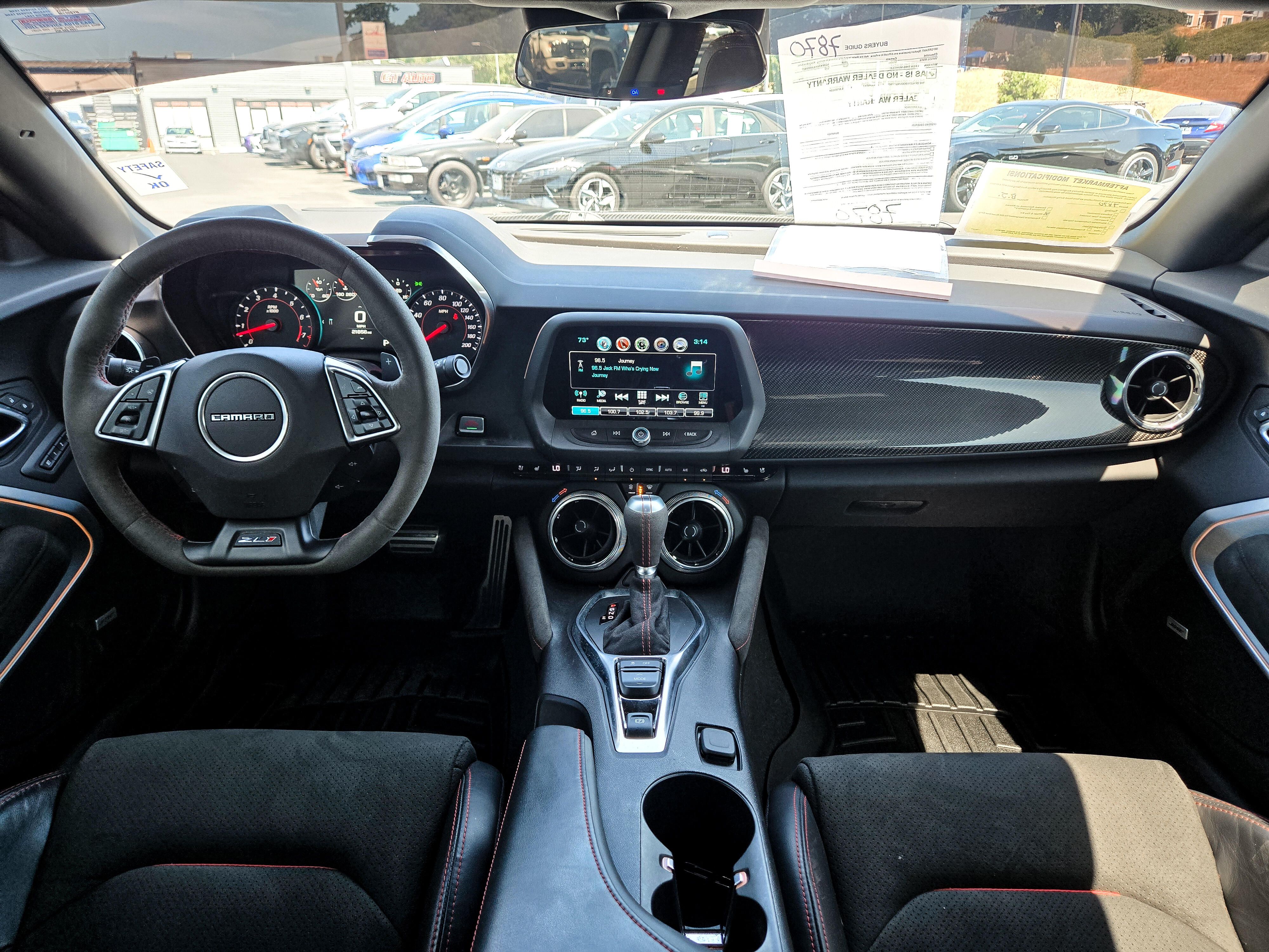 View 30