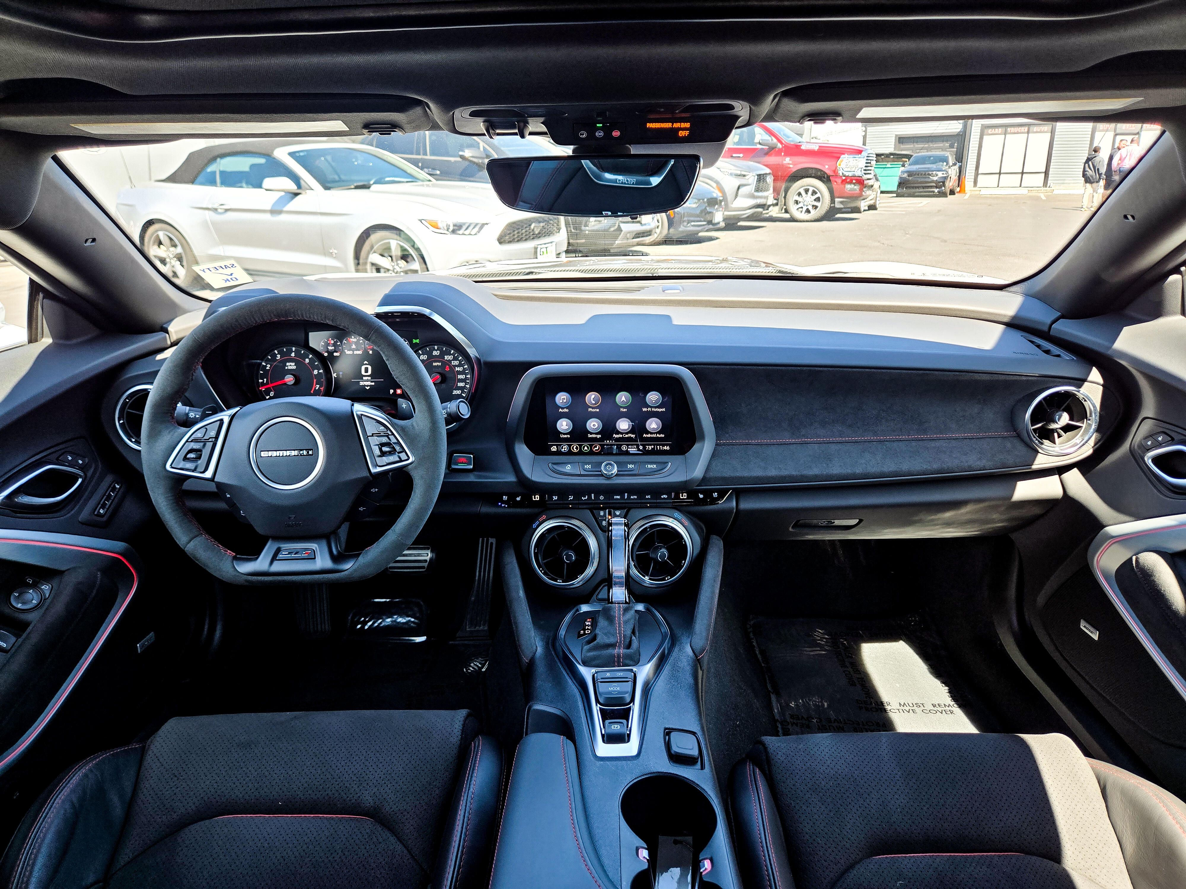 View 33