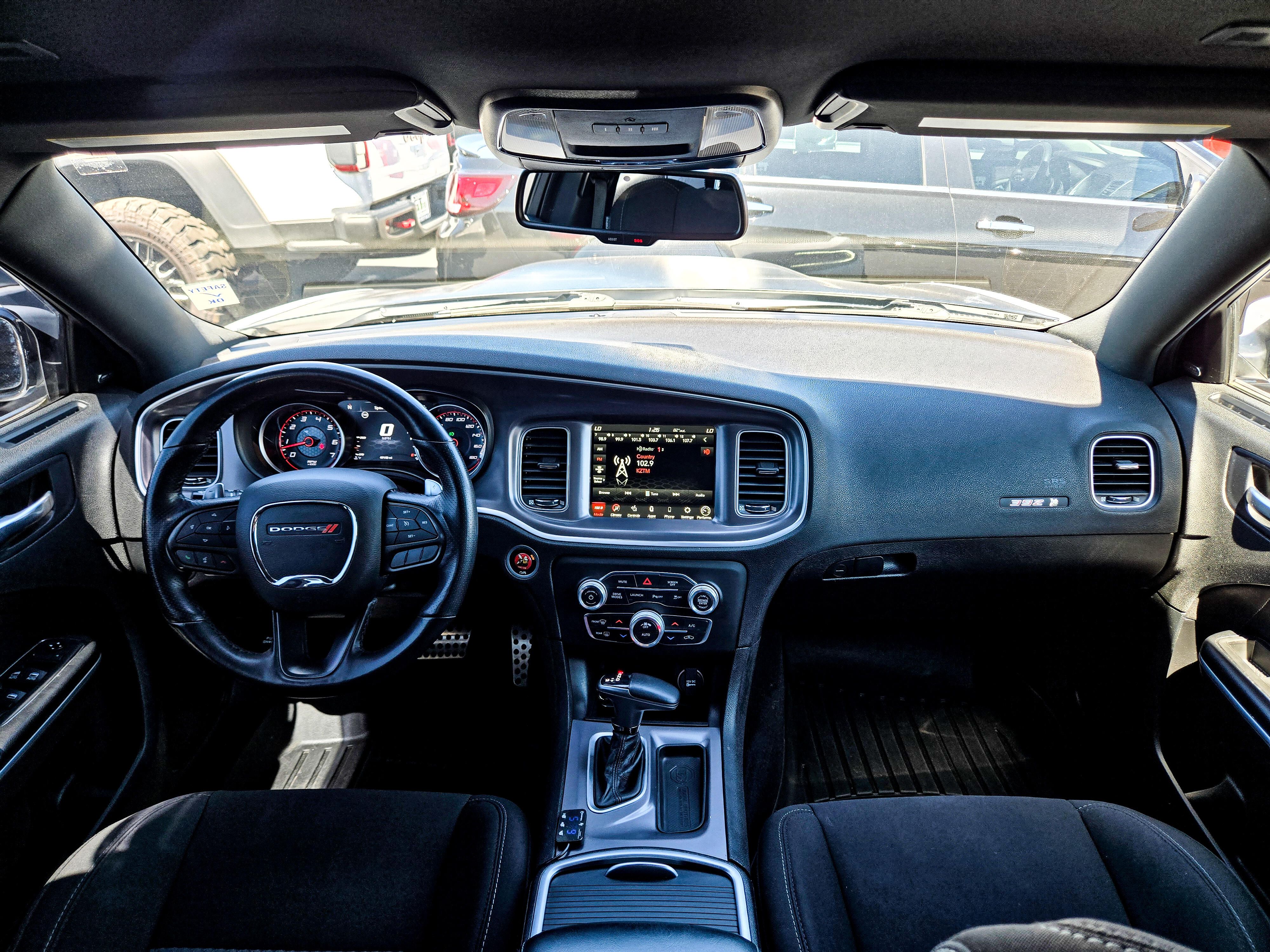 View 34