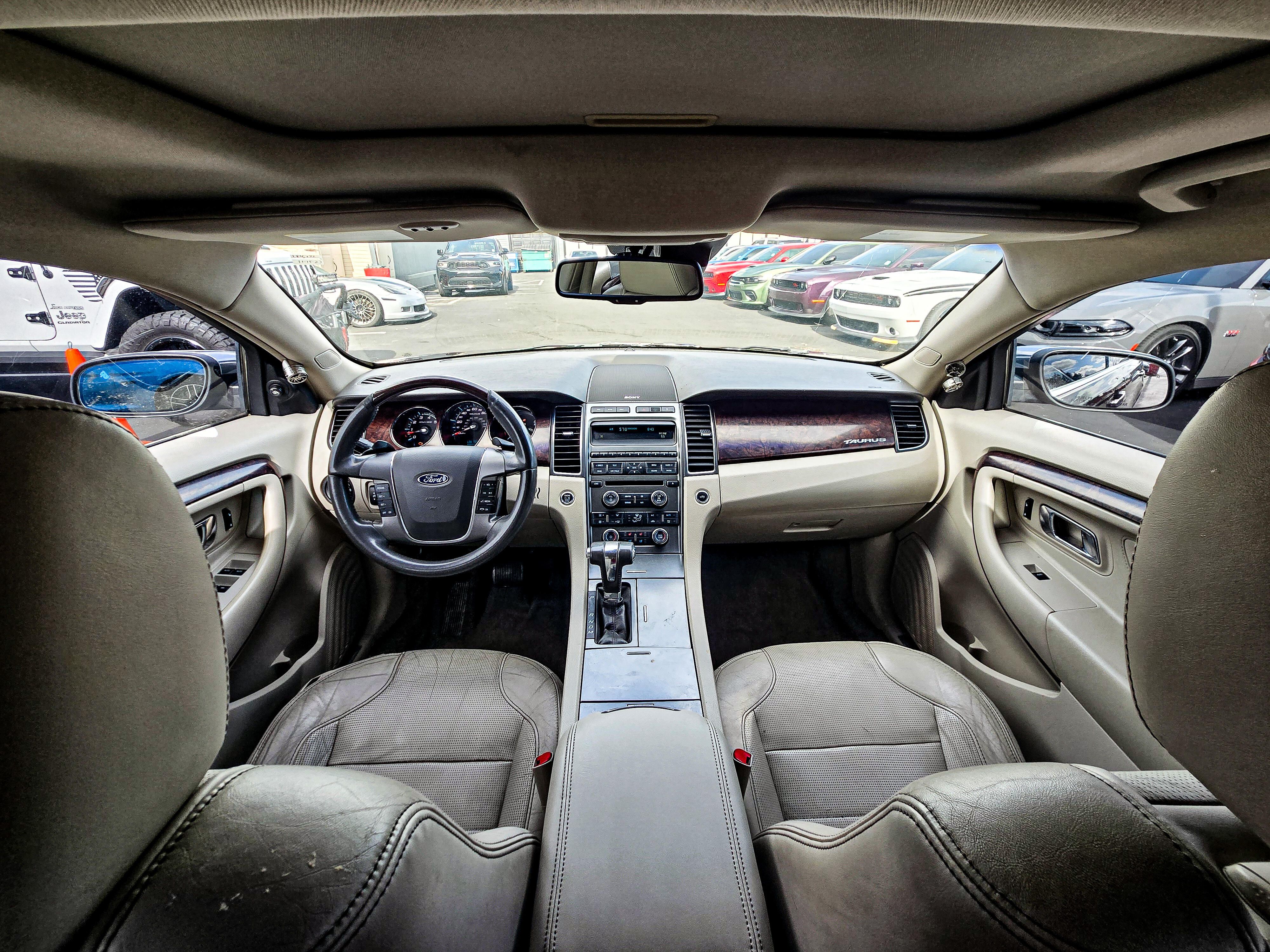 View 19