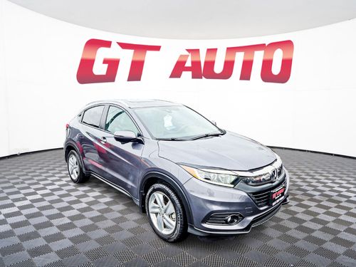 2011 Subaru Impreza WRX STI