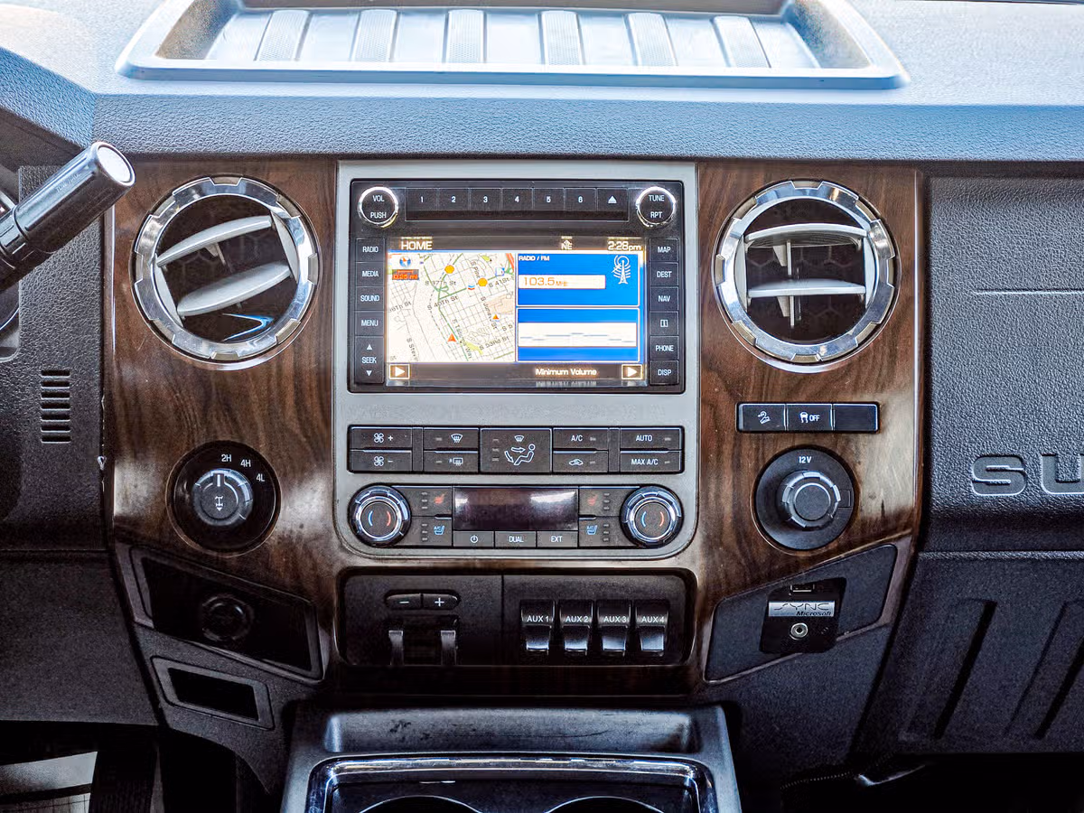 View 39
