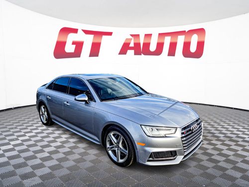 2012 Mazda MAZDA6 i Touring