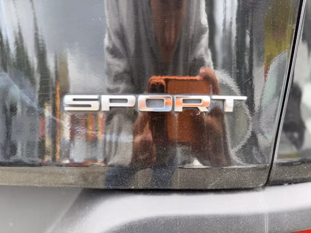 2017 Jeep Cherokee Sport - Photo 60