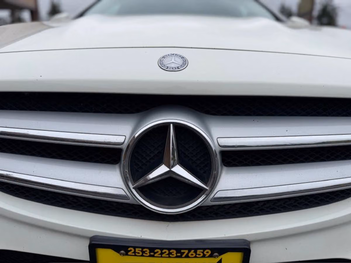 2015 Mercedes-Benz GLA GLA 250 4MATIC Image 49