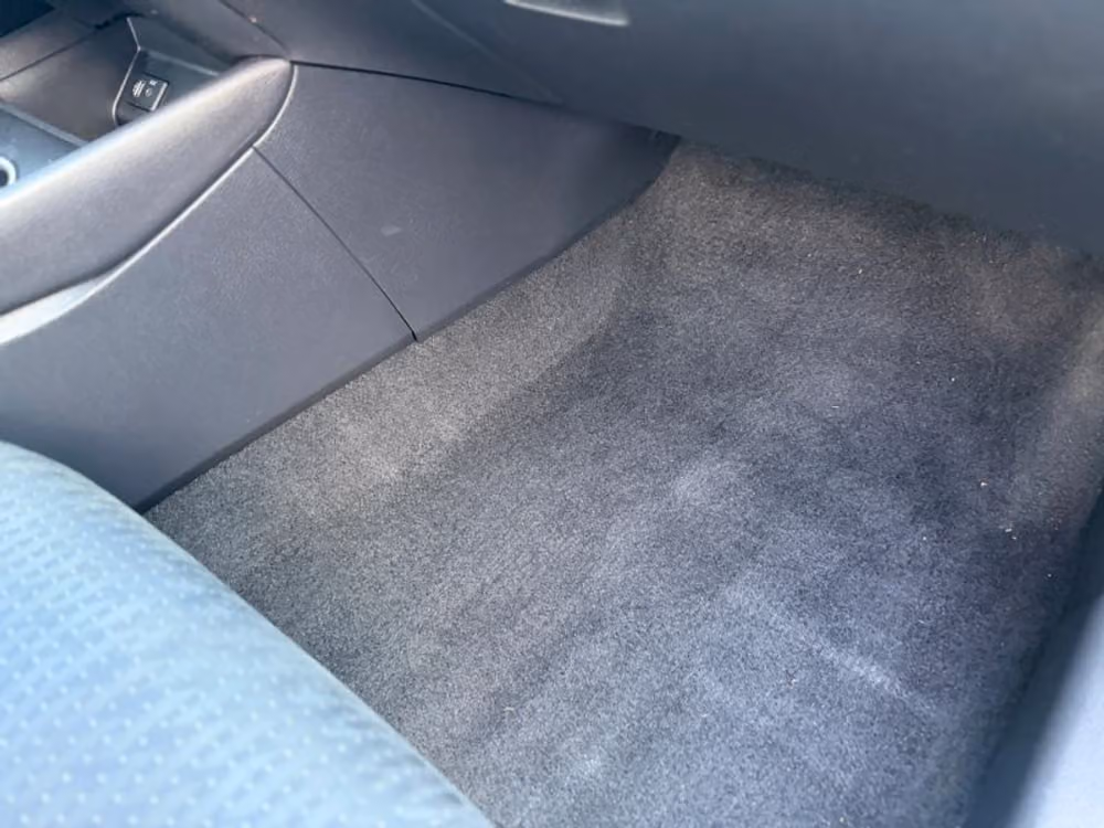 2017 Nissan Altima 2.5 SV Image 13