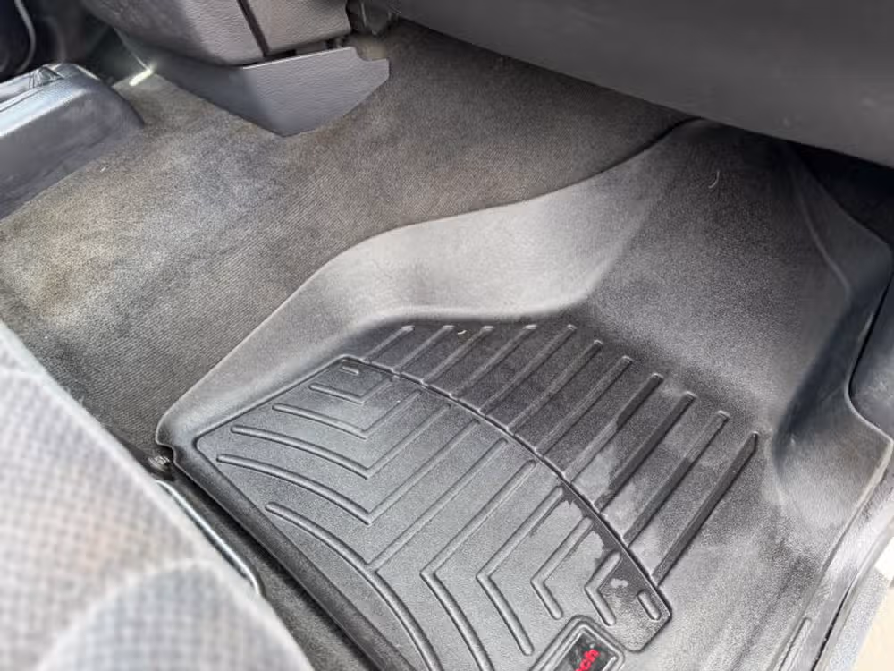 2002 Dodge Ram 1500 Pickup SLT - Photo 13