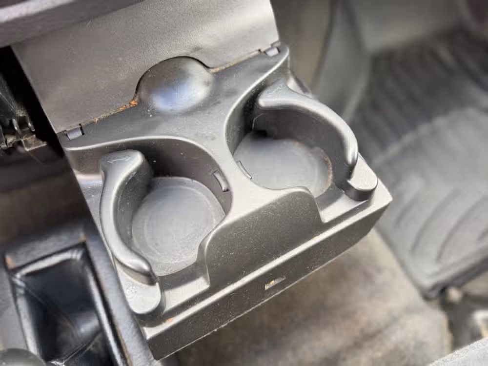 2002 Dodge Ram 1500 Pickup SLT - Photo 34