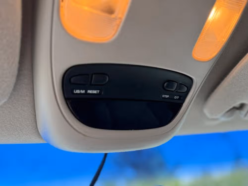 2002 Dodge Ram 1500 Pickup SLT - Photo 35