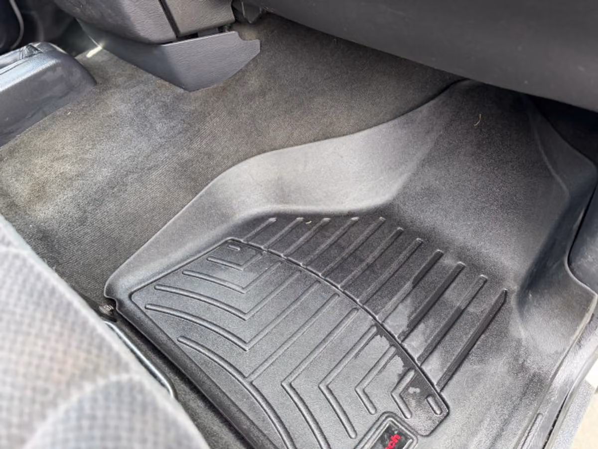 2002 Dodge Ram 1500 Pickup SLT - Photo 54
