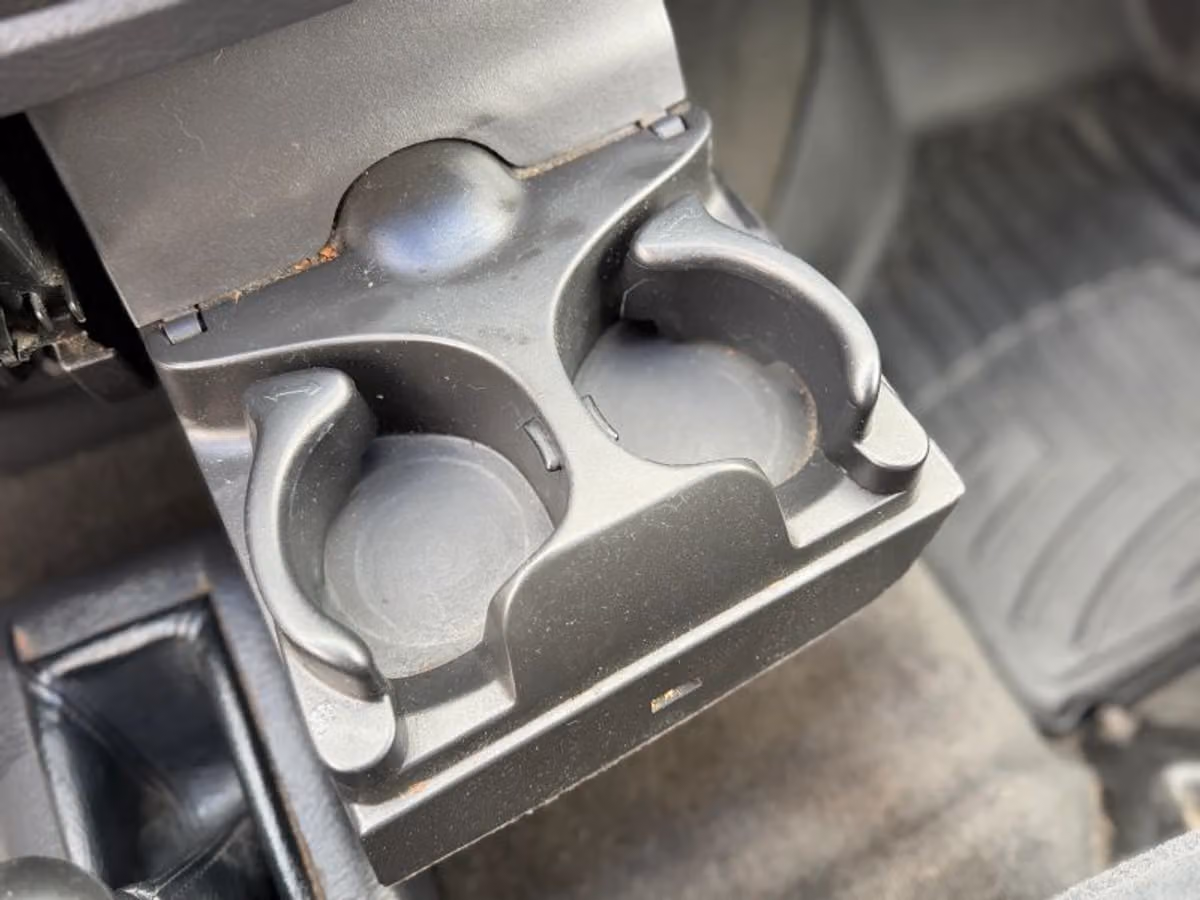 2002 Dodge Ram 1500 Pickup SLT - Photo 75
