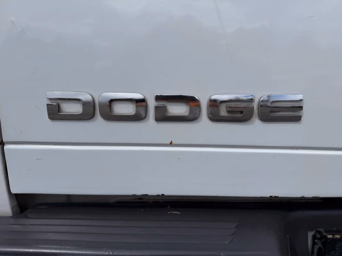 2002 Dodge Ram 1500 Pickup SLT - Photo 62