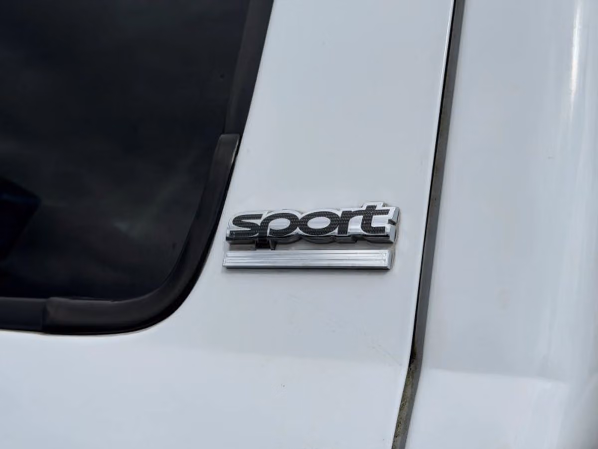 2002 Dodge Ram 1500 Pickup SLT - Photo 66