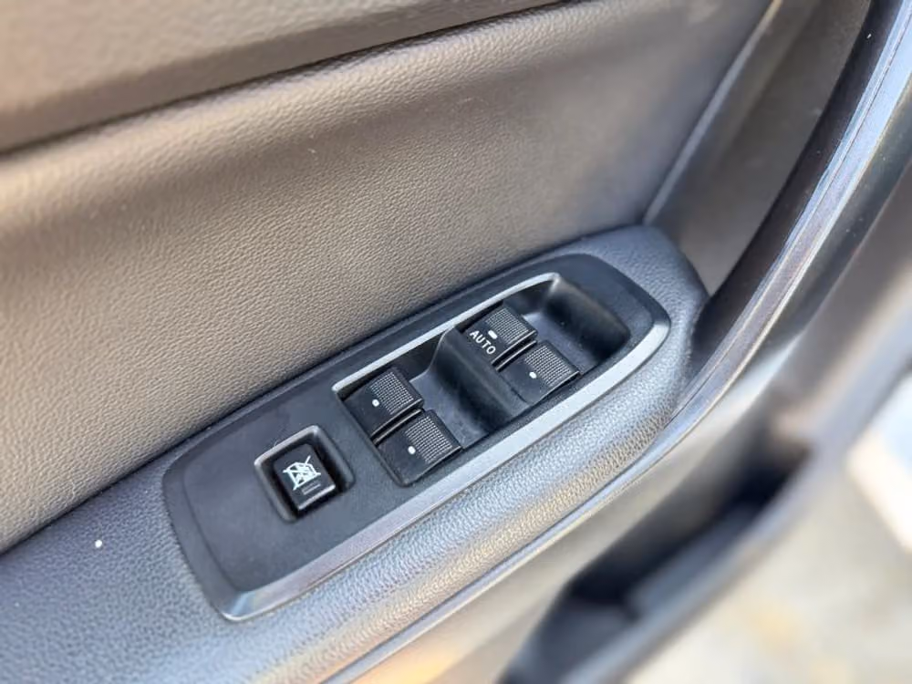 2021 Ford Ranger XL SuperCrew Image 30