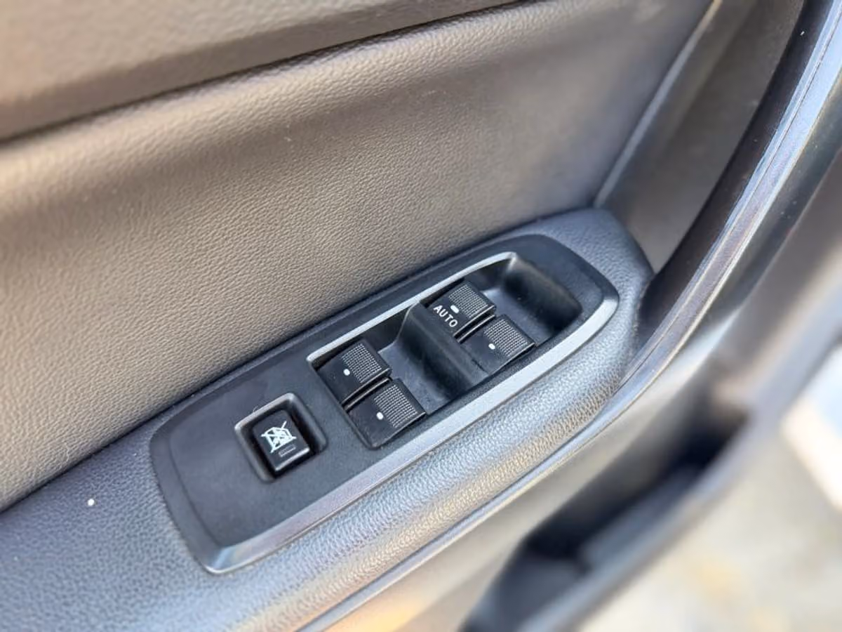 2021 Ford Ranger XL SuperCrew Image 30