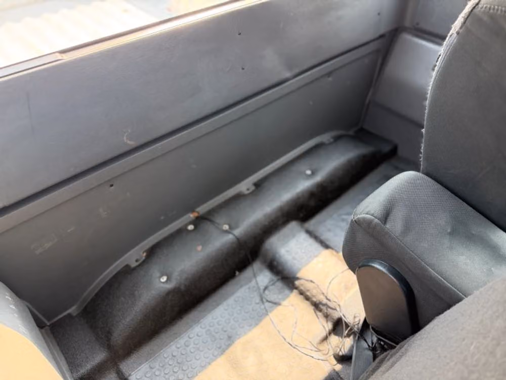 2010 Ford Ranger XL - Photo 15