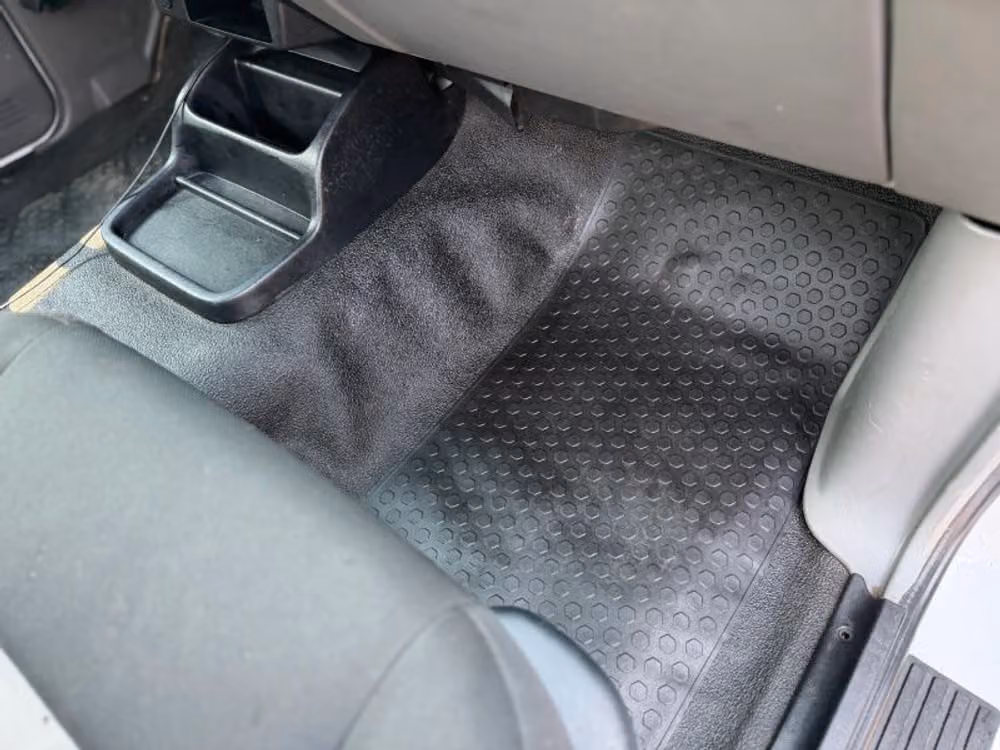 2010 Ford Ranger XL - Photo 14