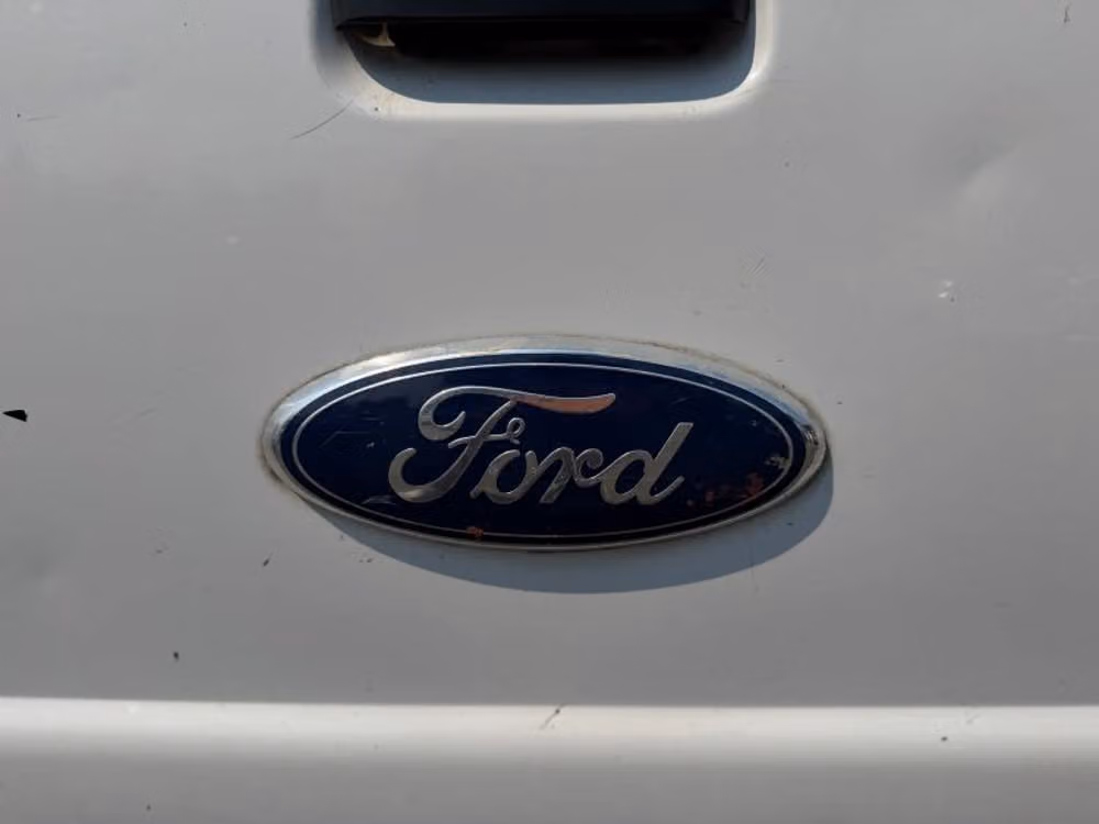 2010 Ford Ranger XL - Photo 20