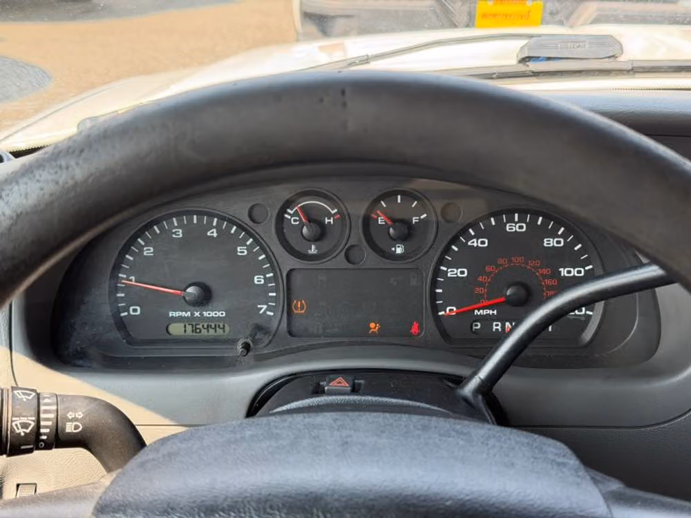 2010 Ford Ranger XL - Photo 26