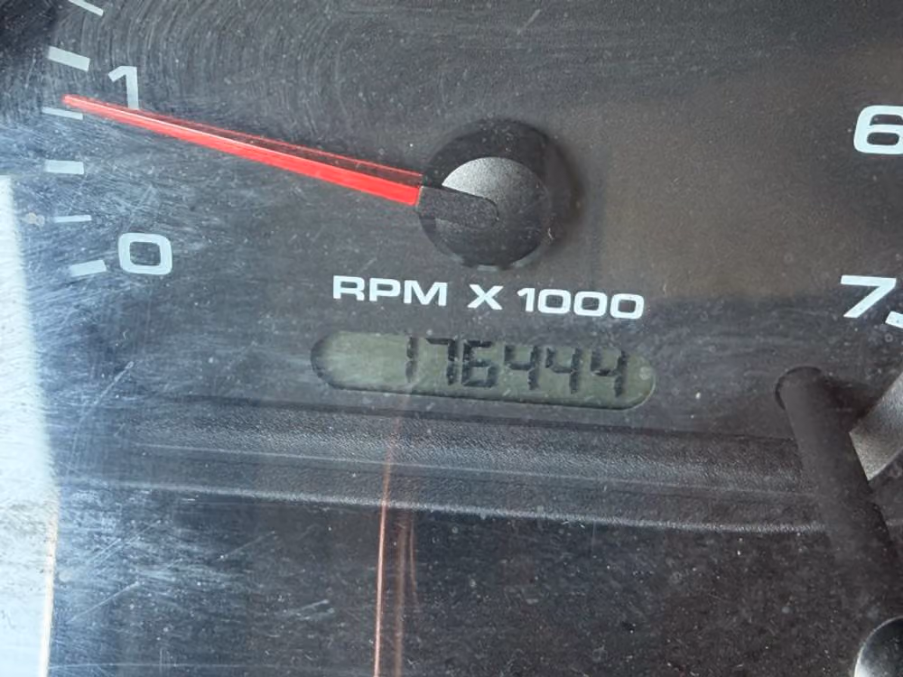2010 Ford Ranger XL - Photo 27