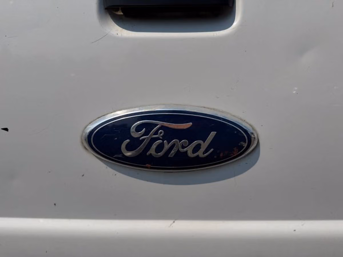 2010 Ford Ranger XL - Photo 49