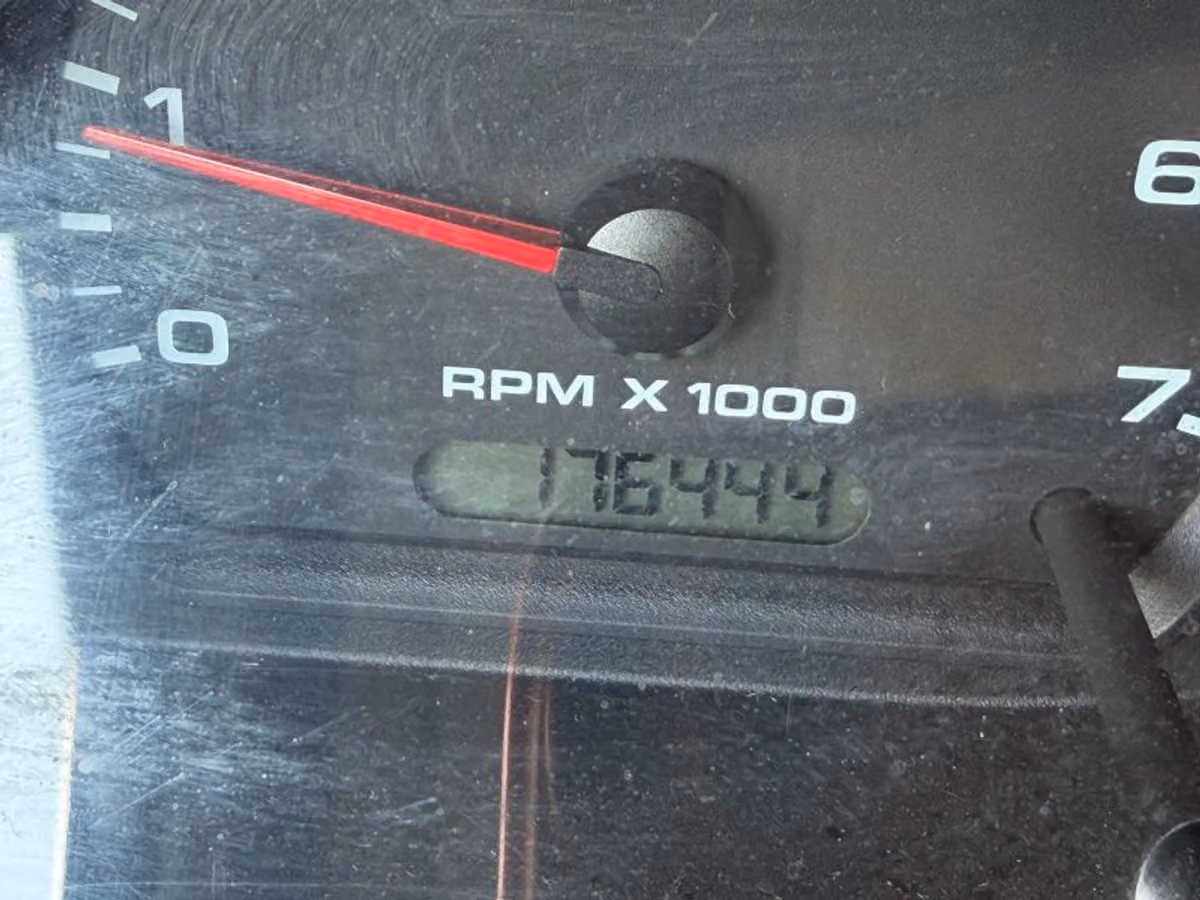 2010 Ford Ranger XL - Photo 56
