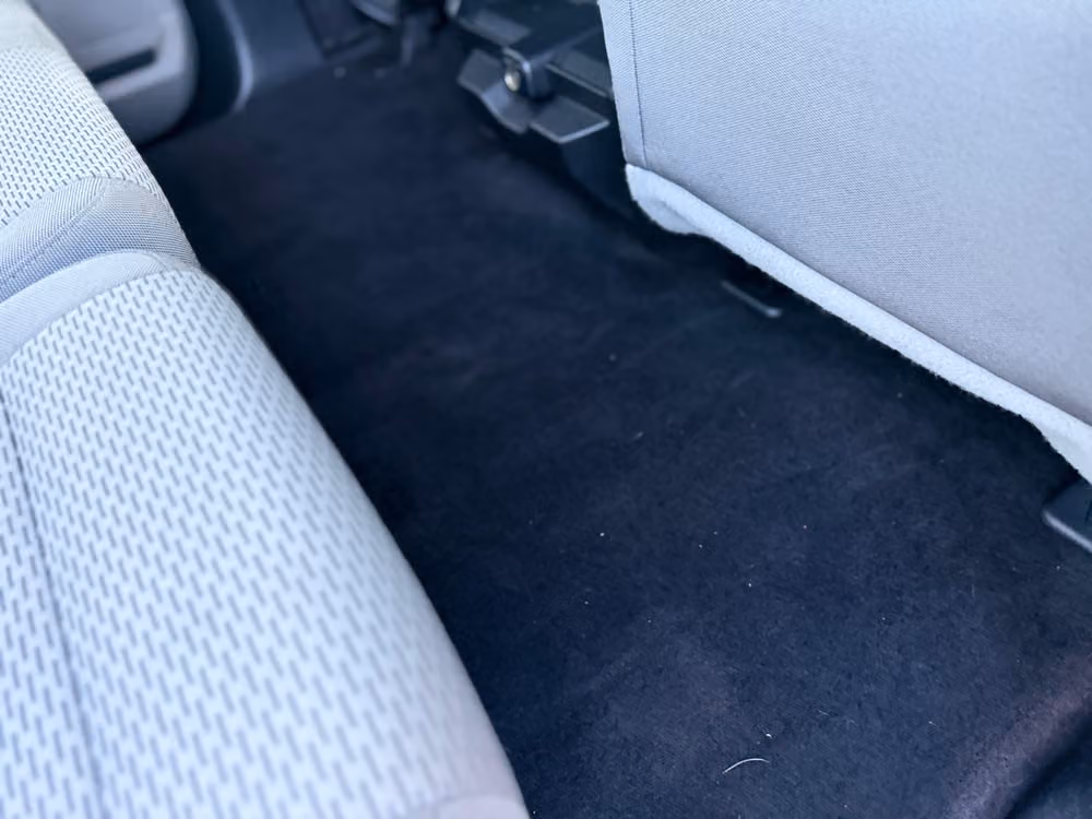 2017 Ford F-150 XLT SuperCrew Image 22