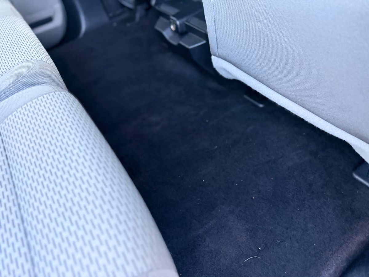 2017 Ford F-150 XLT SuperCrew Image 22