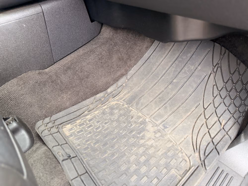 2013 GMC Sierra 1500 SLT Crew Cab Image 17