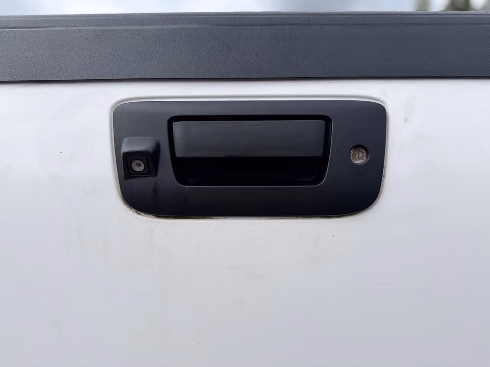 2013 GMC Sierra 1500 SLT Crew Cab Image 25