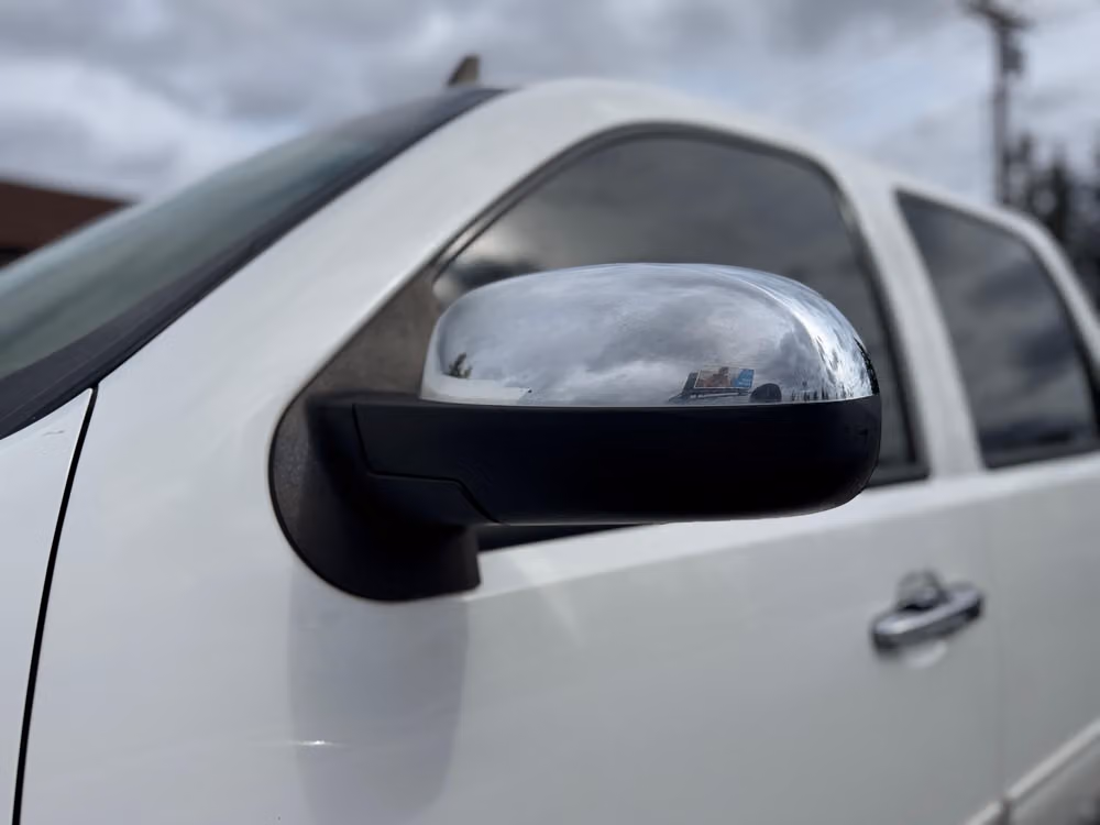 2013 GMC Sierra 1500 SLT Crew Cab Image 49
