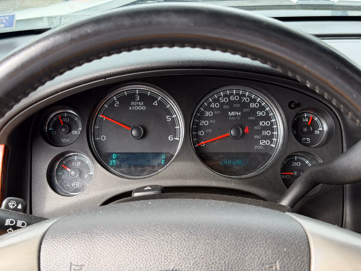 2013 GMC Sierra 1500 SLT Crew Cab Image 47