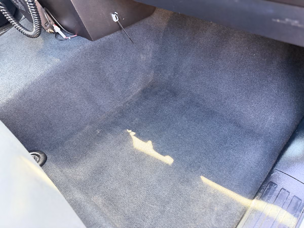 2014 Toyota Tundra SR Double Cab Image 14