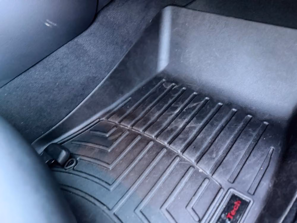 2015 BMW X1 xDrive28i Image 16
