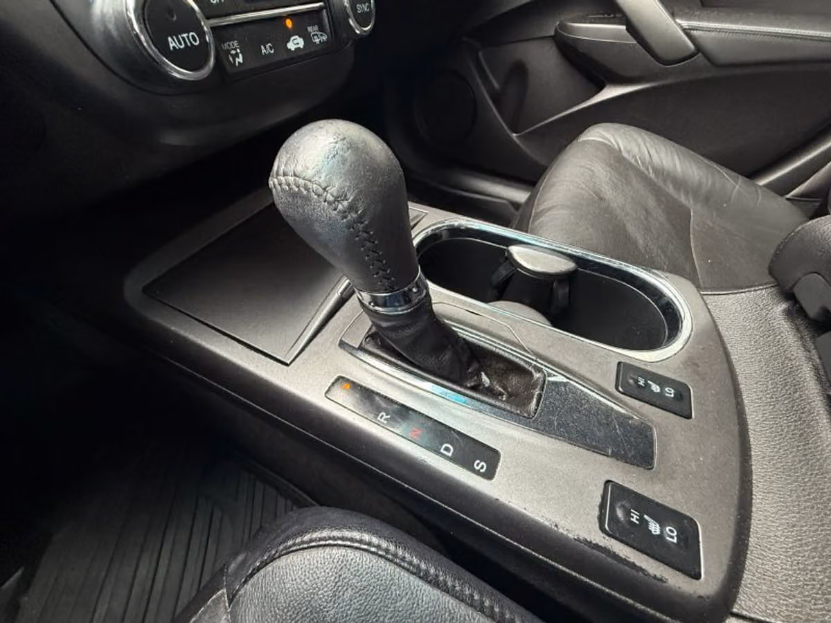 2015 Acura RDX w/Tech Image 18