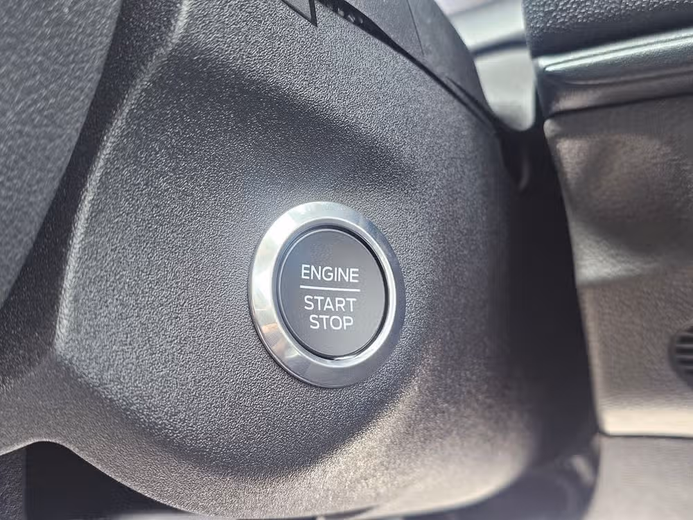 2026 Ford Transit 350 XL Passenger Image 30