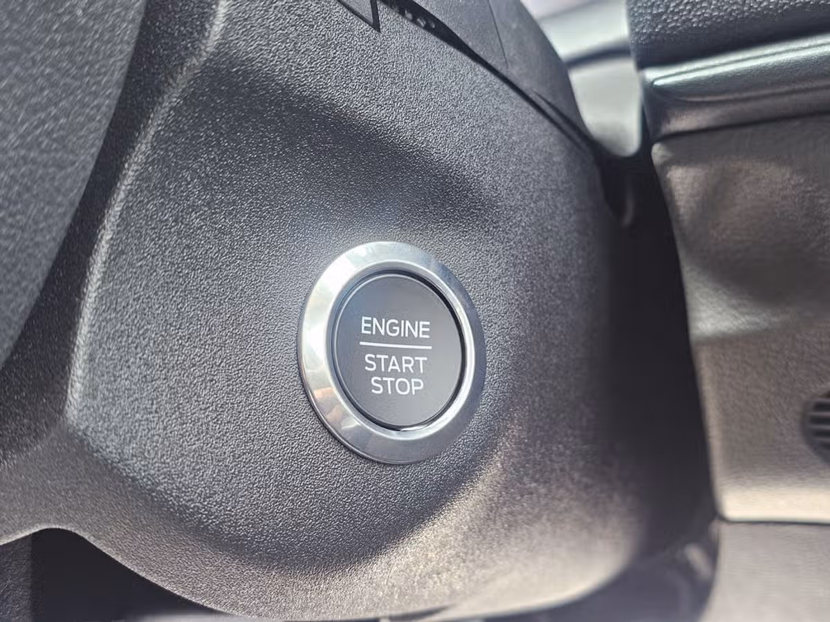2026 Ford Transit 350 XL Passenger Image 30
