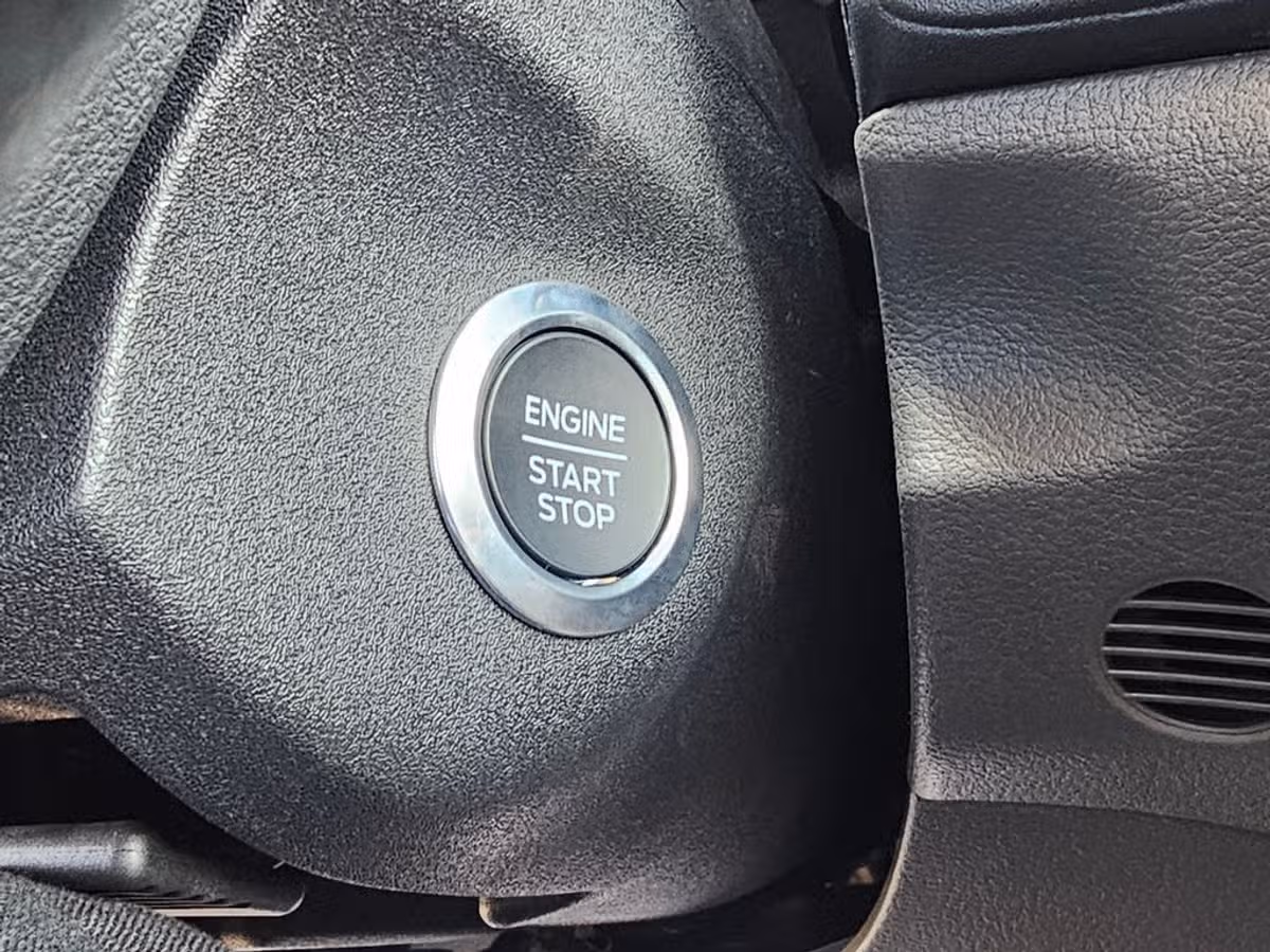 2026 Ford Transit 250 Cargo Image 31
