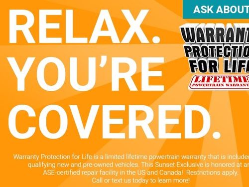 2022 Ford F-150 Lariat SuperCrew Lower Image 2