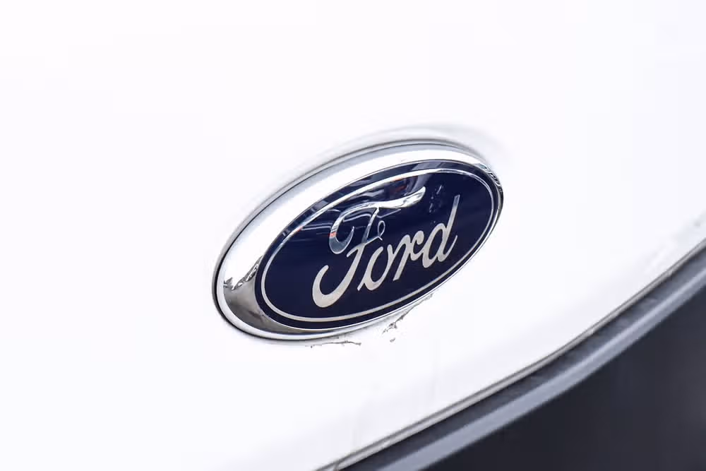 2024 Ford Transit 350 Extended Length Cargo Image 11