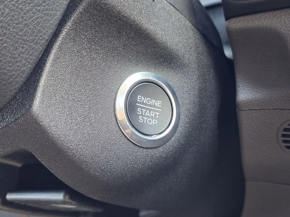 2026 Ford Transit 350 Cargo Image 30