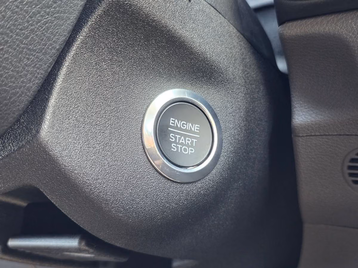 2026 Ford Transit 350 Cargo Image 30