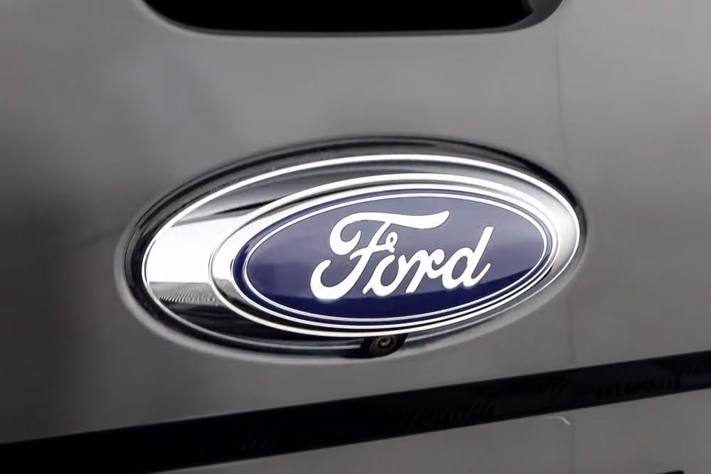 2020 Ford Ranger XLT SuperCab Image 15