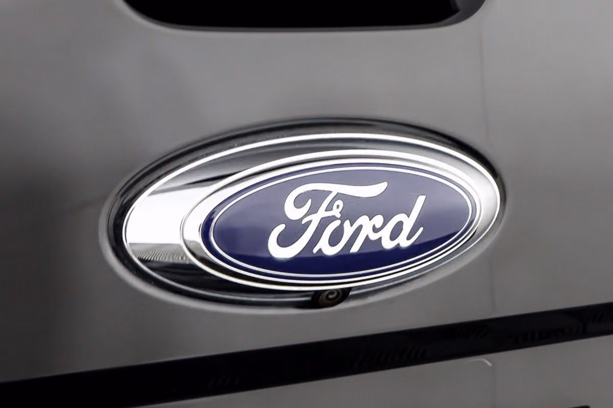 2020 Ford Ranger XLT SuperCab Image 15
