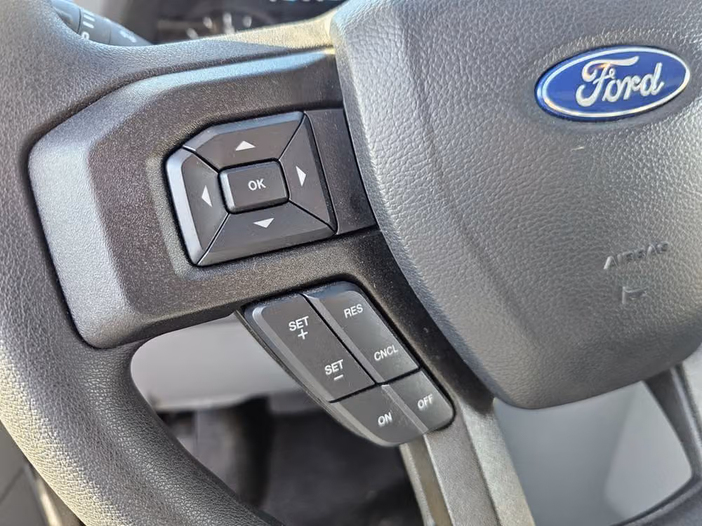 2025 Ford E-Series Base Commercial/Cutaway/Chassis Image 29