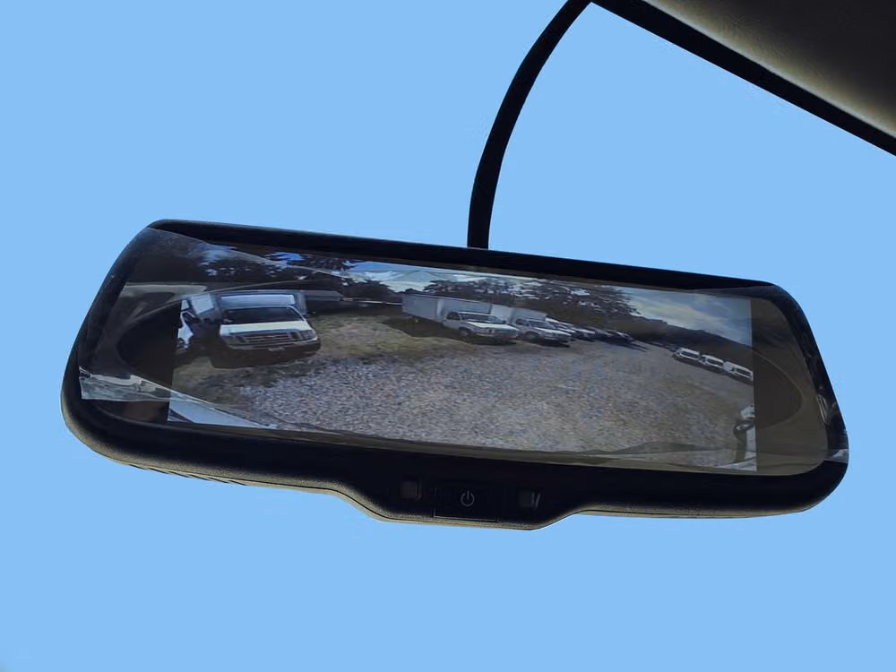 2026 Ford E-Series Base Commercial/Cutaway/Chassis Image 38